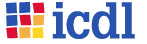 ICDL Logo