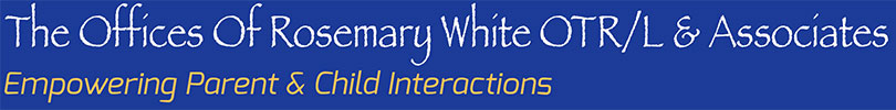 Rosemary-White-Banner